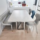 삼계로-2 이미지