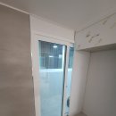 예명 인테리어 이미지