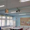 고창남중학교 이미지