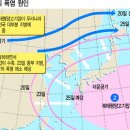 개의온도 이미지