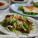 길상식당 이미지