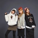 모모 이미지
