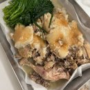 교리2길-1 이미지