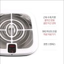 바디닥터 이미지