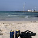 달나비 민박 이미지