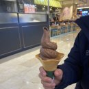 아몬드치과의원 이미지