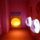 4기 모유수유교실 이미지