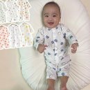 엠케이소프트(MK소프트) 이미지