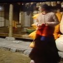 복길네집 네이버블로그