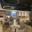 어뮤즈스파 이미지