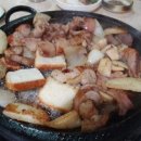 우림교회 | 망우돌곱창 망우역, 우림시장 소곱창은 여기에요