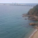 새천년펜션 이미지