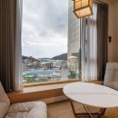 더 하운드 호텔 이미지