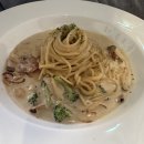 레이크비스트로 이미지