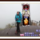 금산-56 이미지