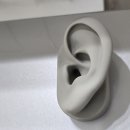 히어링허브 보청기 진주센터 이미지