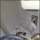 미평주공아파트 이미지