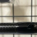 에버그린빌딩 이미지