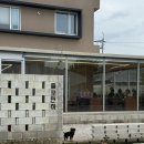 줄포만 게스트하우스 이미지