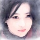 미인도 이미지