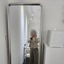 [서울탈모관리] 닷츠 SMP 긴정수리 밀도보강 (통증, 유지기간, 1회차 후기)