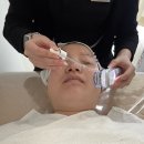 메디타워 | 울산 남구 피부관리추천｜피부 상태를 숫자로 확인하는 데자뷰메디스킨 울산점 후기