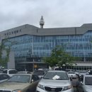 오정어린이집 이미지