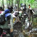 무주솔로몬지역아동센터 이미지