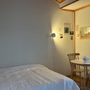 윤슬스테이 이미지