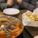 청년다방(덕정점) 이미지