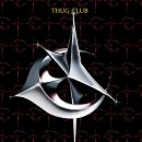 클럽 몬스터 (Club Monster) 이미지