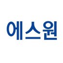 에버그린피부과의원 이미지