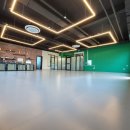 대곡유치원 이미지