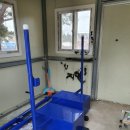 광양진월중학교 이미지