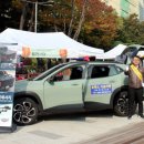 성현축산 이미지