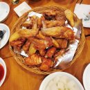 종로-종로-종로-종-340 | 계열사 치킨 통닭 본점 : 놀면뭐하니에 나온 부암동 서울 3대 치킨