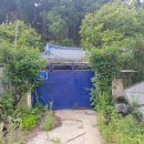 귀농지원센터 화장실 이미지