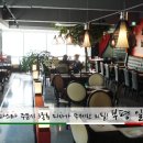 일마지오 네이버블로그