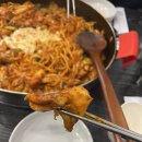 시우네 야채 네이버블로그