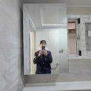 썬하우스 이미지