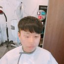 민정헤어 이미지