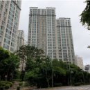 중흥에스클래스아파트 이미지