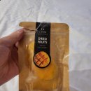 엘스토어(L.STORE)