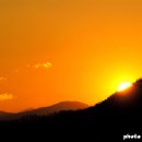 김서방 대게민박 이미지