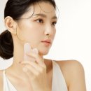 참피부과의원 이미지