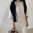 데일리티지 네이버블로그