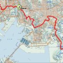 수정산가족체육공원 3(주차장) 이미지