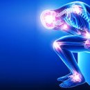 투엑스 휘트니스 이미지