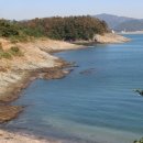 힐링에피소드펜션 이미지