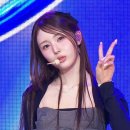 4월29일 더 쇼 이프아이 Nerdy 영상 이미지